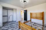 2988 Pine Valley Road - Photo 11