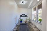 2988 Pine Valley Road - Photo 12