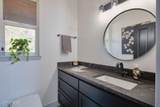 2988 Pine Valley Road - Photo 14