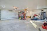 2988 Pine Valley Road - Photo 15