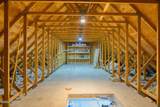 2988 Pine Valley Road - Photo 16