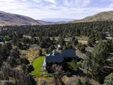 2988 Pine Valley Road - Photo 18
