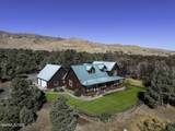 2988 Pine Valley Road - Photo 19