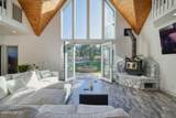 2988 Pine Valley Road - Photo 2