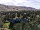 2988 Pine Valley Road - Photo 20