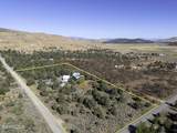 2988 Pine Valley Road - Photo 21