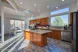 2988 Pine Valley Road - Photo 3