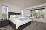 2988 Pine Valley Road - Photo 4