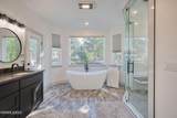 2988 Pine Valley Road - Photo 5