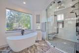 2988 Pine Valley Road - Photo 6