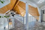2988 Pine Valley Road - Photo 7