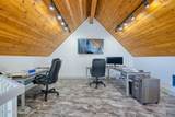 2988 Pine Valley Road - Photo 8