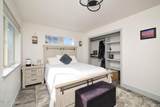 2988 Pine Valley Road - Photo 9
