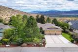 3717 Timberline Drive - Photo 1