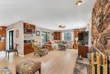 3717 Timberline Drive - Photo 11