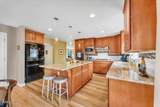 3717 Timberline Drive - Photo 12