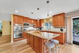 3717 Timberline Drive - Photo 13