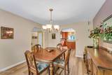 3717 Timberline Drive - Photo 17
