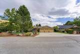 3717 Timberline Drive - Photo 2
