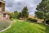 3717 Timberline Drive - Photo 25