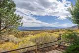 3717 Timberline Drive - Photo 27