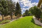 3717 Timberline Drive - Photo 29