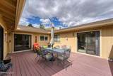 3717 Timberline Drive - Photo 30
