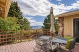 3717 Timberline Drive - Photo 31
