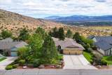 3717 Timberline Drive - Photo 32