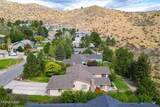 3717 Timberline Drive - Photo 33