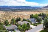 3717 Timberline Drive - Photo 34