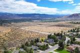 3717 Timberline Drive - Photo 35