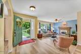 3717 Timberline Drive - Photo 4