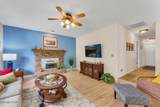 3717 Timberline Drive - Photo 6