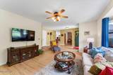 3717 Timberline Drive - Photo 7