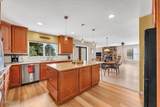 3717 Timberline Drive - Photo 8