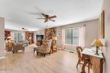 3717 Timberline Drive - Photo 9