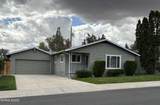 230 Glenmanor Drive - Photo 1