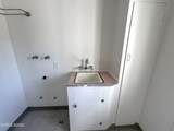 230 Glenmanor Drive - Photo 10