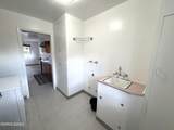 230 Glenmanor Drive - Photo 11