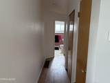 230 Glenmanor Drive - Photo 12