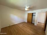 230 Glenmanor Drive - Photo 13