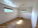 230 Glenmanor Drive - Photo 14