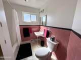 230 Glenmanor Drive - Photo 15