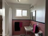 230 Glenmanor Drive - Photo 16