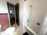 230 Glenmanor Drive - Photo 17