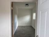 230 Glenmanor Drive - Photo 18