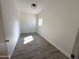 230 Glenmanor Drive - Photo 19