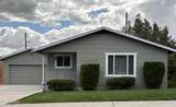 230 Glenmanor Drive - Photo 2