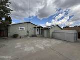 230 Glenmanor Drive - Photo 20